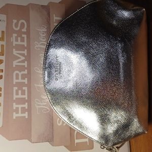 GIVENCHY  makeup bag